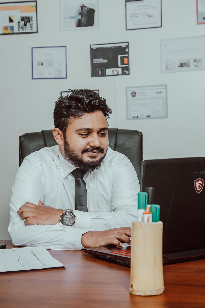 man, businessman, office, workplace, accounting, working, administrator, manager, ceo, accounting, administrator, administrator, ceo, ceo, ceo, ceo, ceo