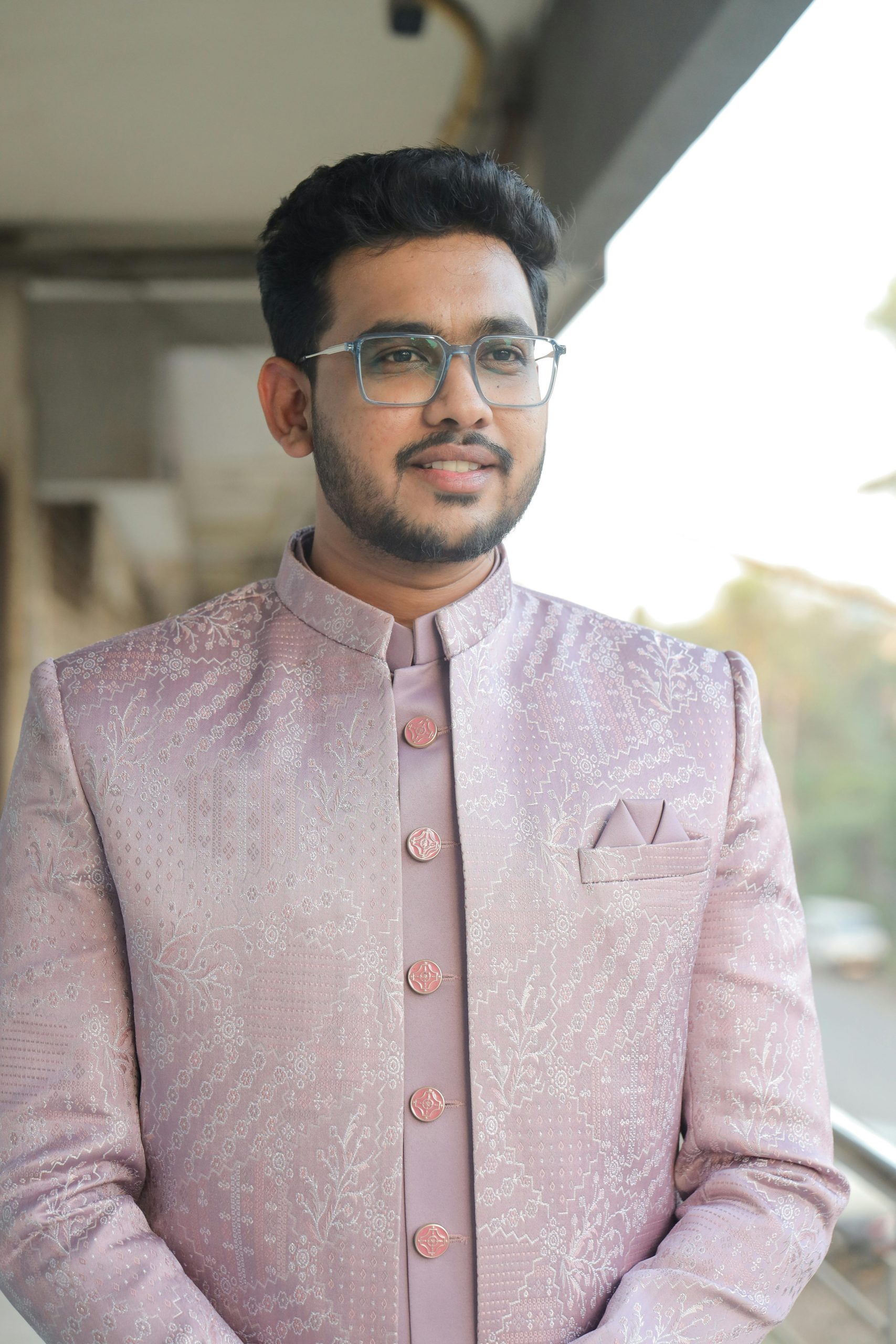 Free stock photo of adk, amritdev, culture